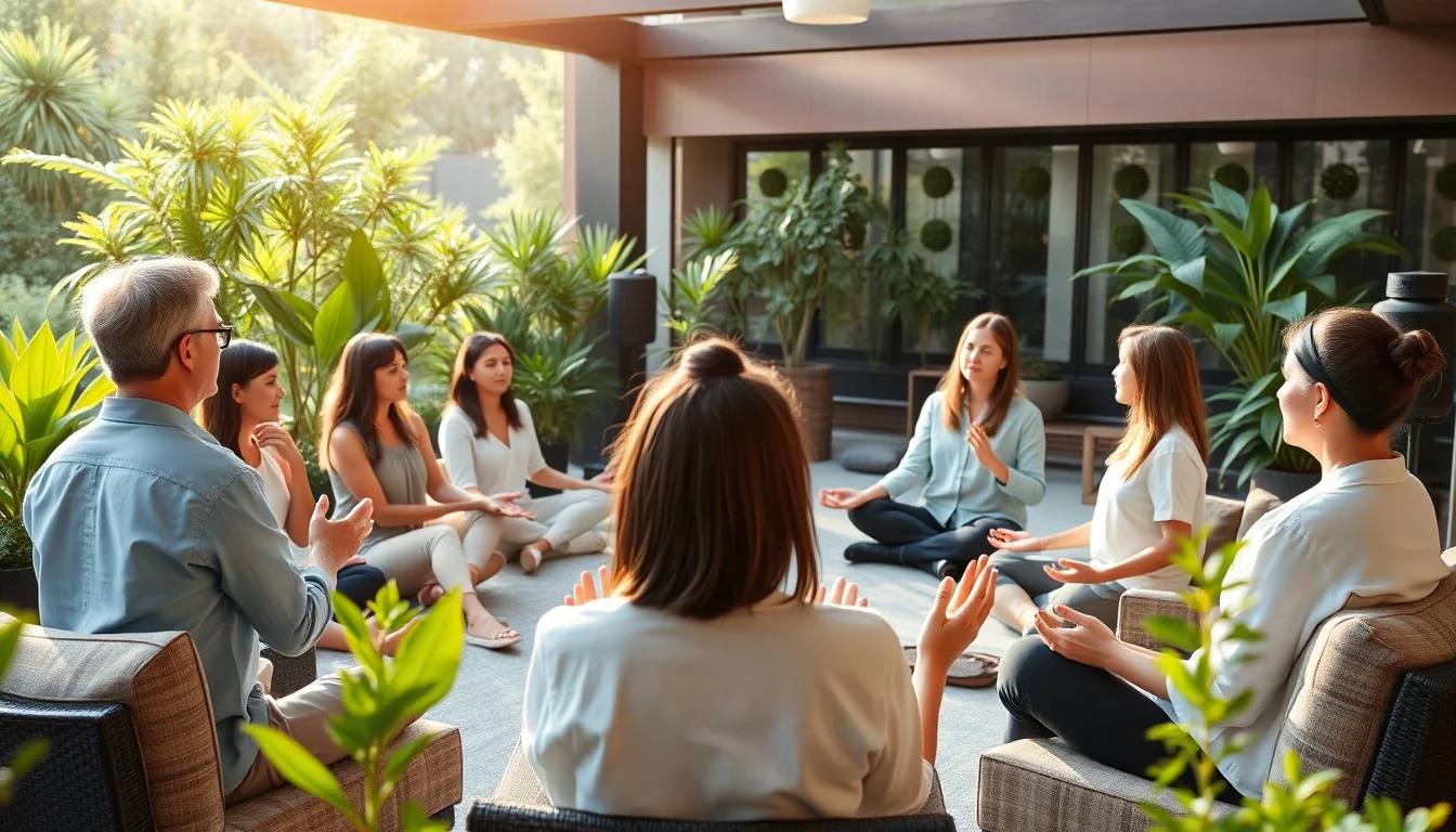 Empower Your Leadership